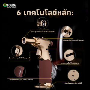 9 thai