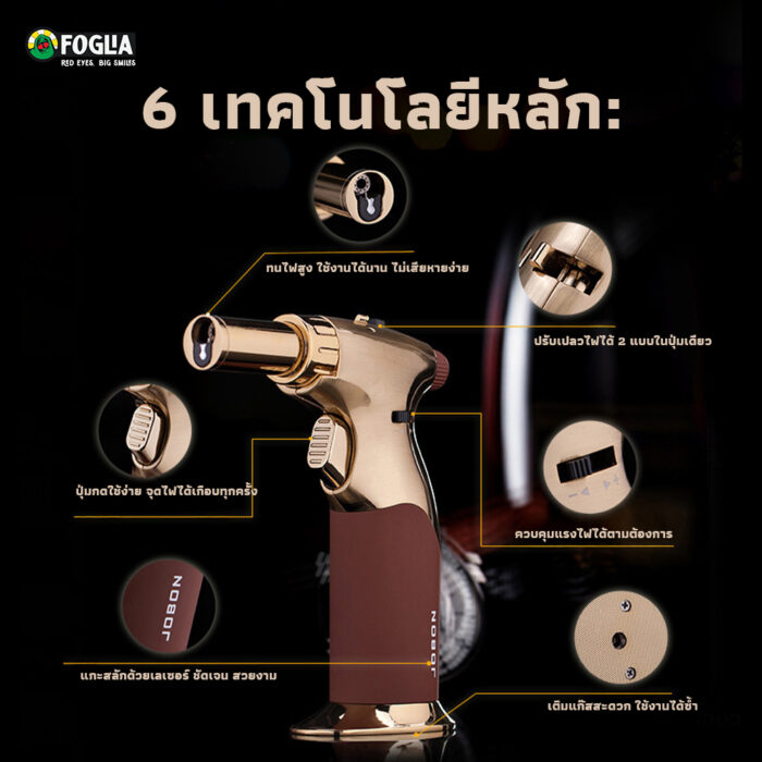 9 thai