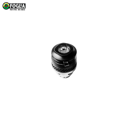 ATOMIZER ( LUXO )