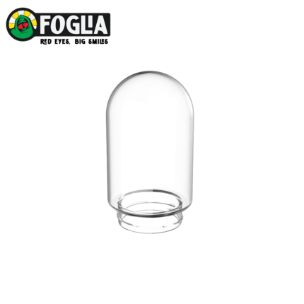 Single Glass Globe (Large)