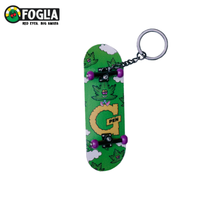 G-Pen Fingerboard