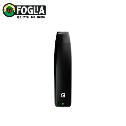 G Pen Elite II Vaporizer