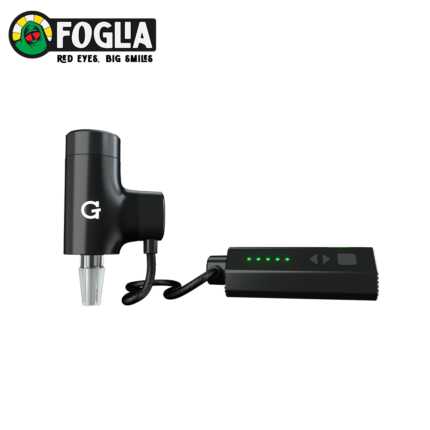 G Pen Hyer Vaporizer