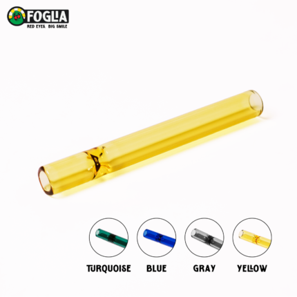 OG Pipe Color