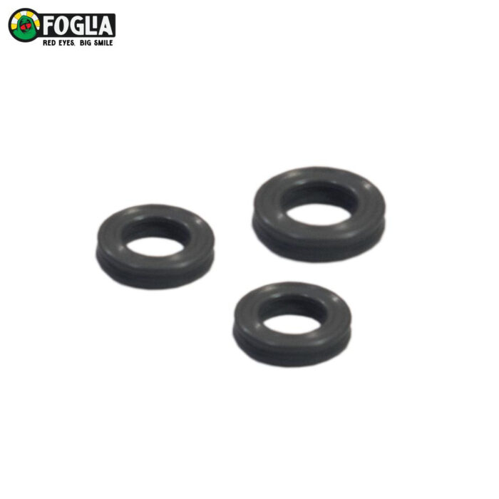 Ban sao cua O rings Kit tl 1