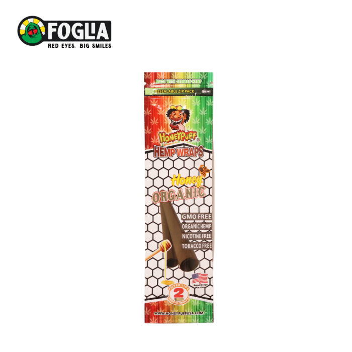 Blunt hemp wraps 13