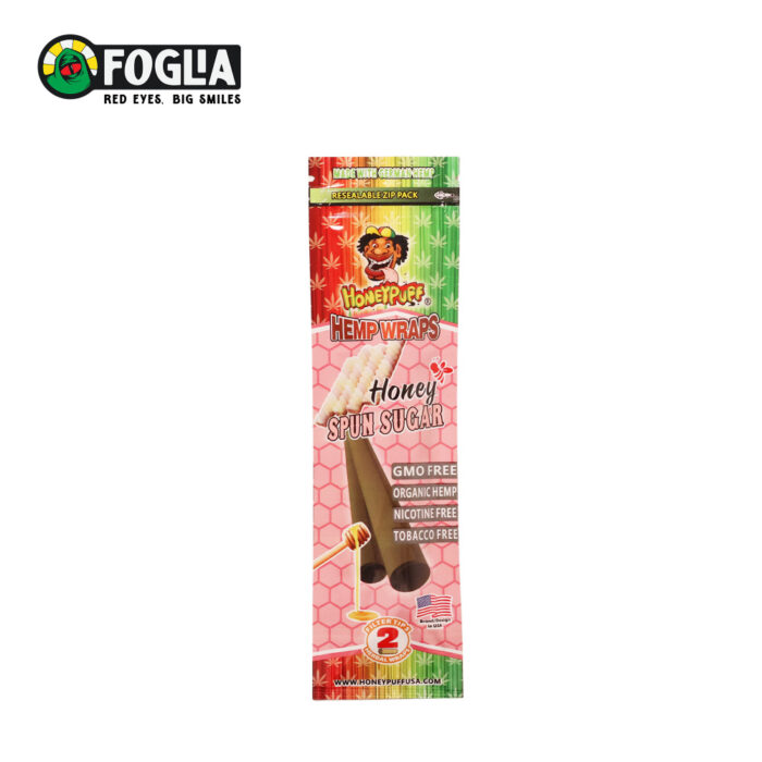 Blunt hemp wraps 14