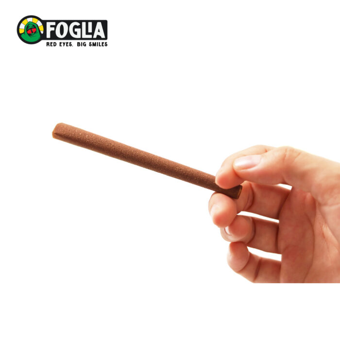 Blunt hemp wraps 5