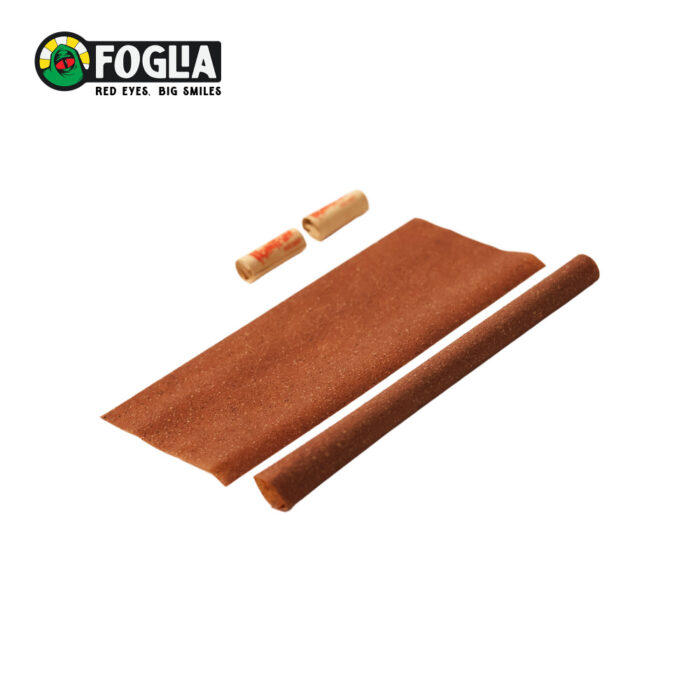 Blunt hemp wraps 6