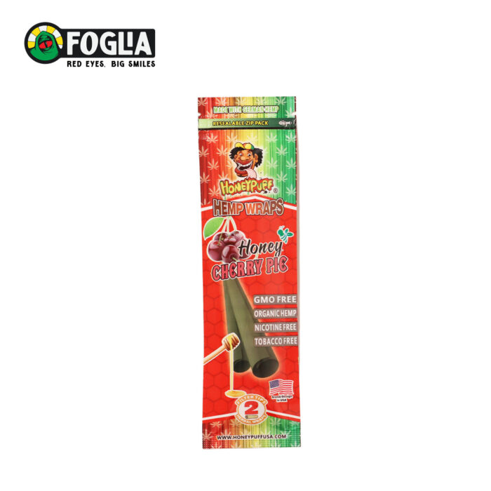 Blunt hemp wraps 8