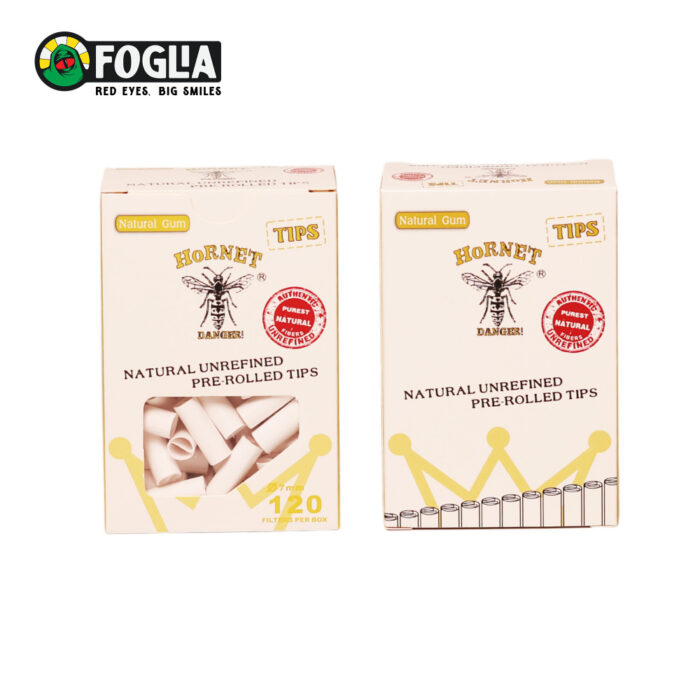 Box Filter Honest White 4