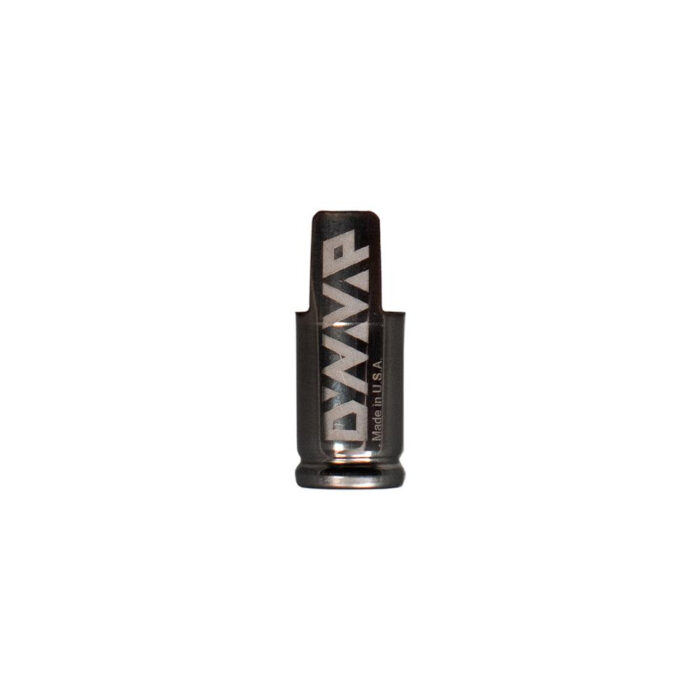 Captive Cap no logo