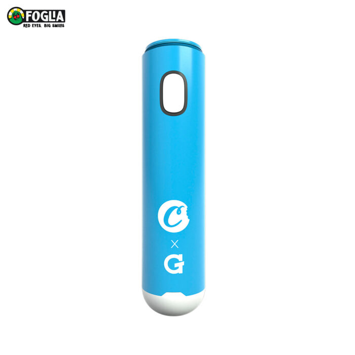 Cookies MicroPlus web Battery copy