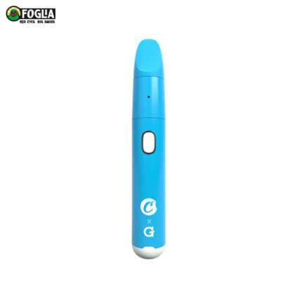 Cookies x G Pen Micro+ Vaporizer