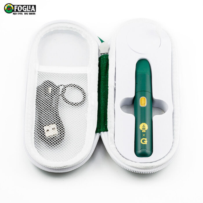 DGT micro vape thumb 8 copy
