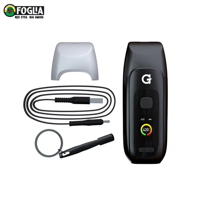 DashPlus Web Kit