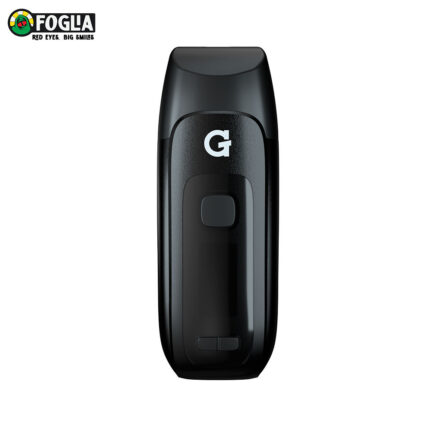 G Pen Dash+ Vaporizer
