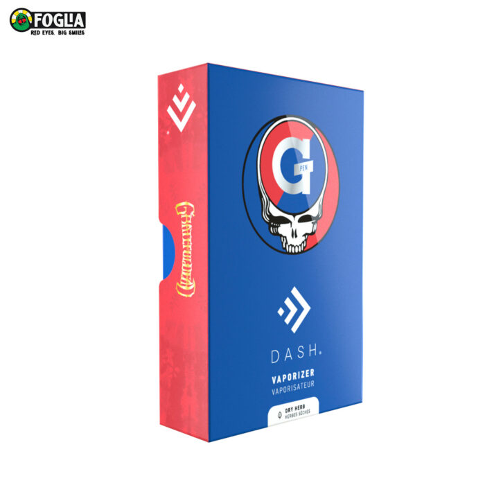 GD Dash Web BoxFront copy