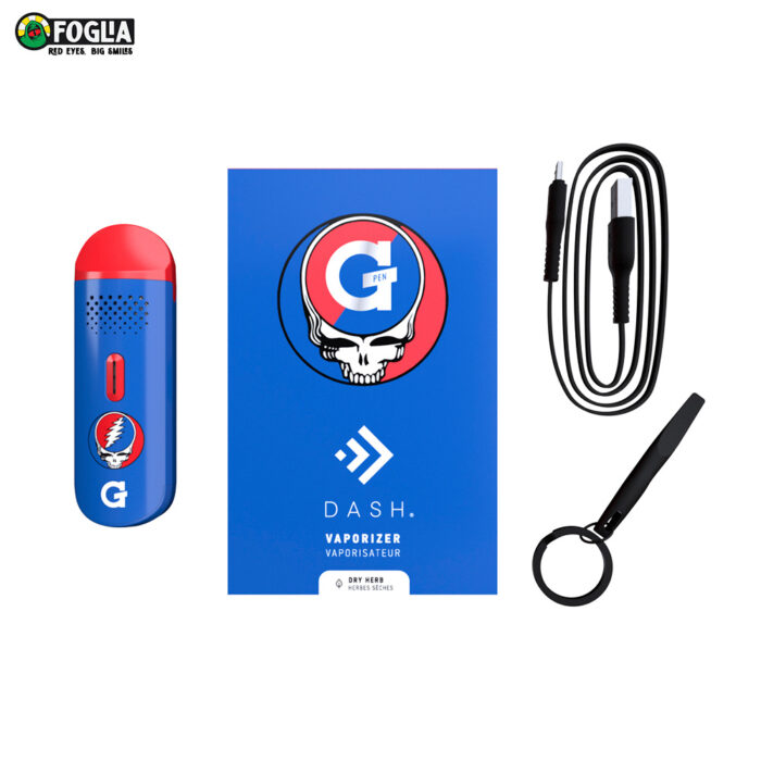 GD Dash Web Kit copy