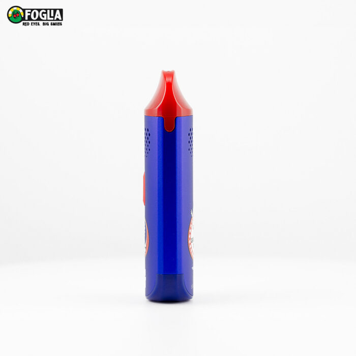 GD dash vape thumb 3 copy