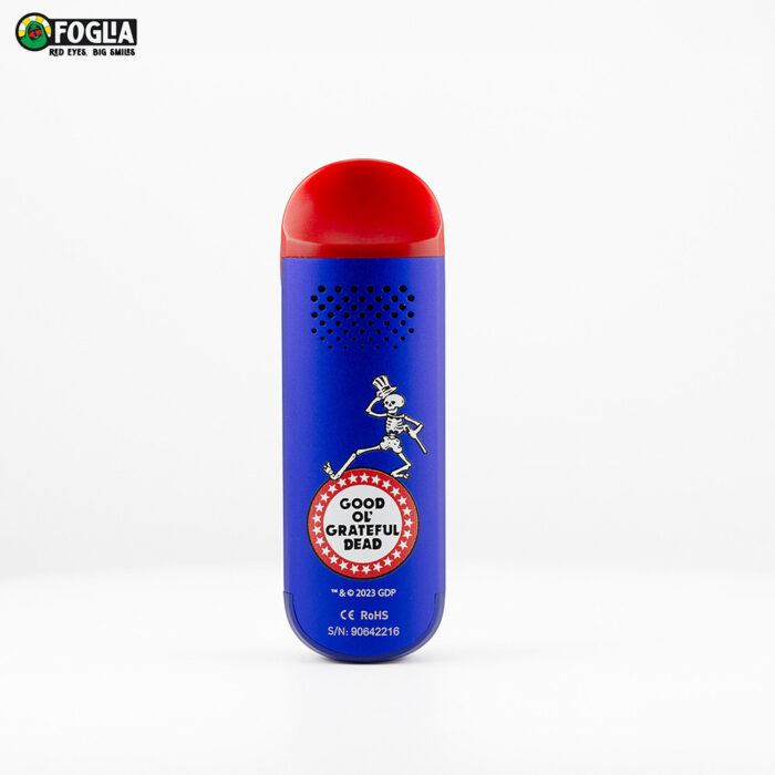 GD dash vape thumb 4 copy