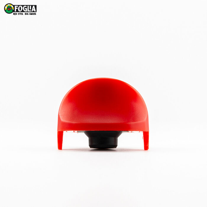 GD dash vape thumb 5 copy