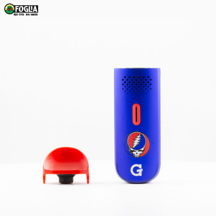 GD dash vape thumb 6 copy