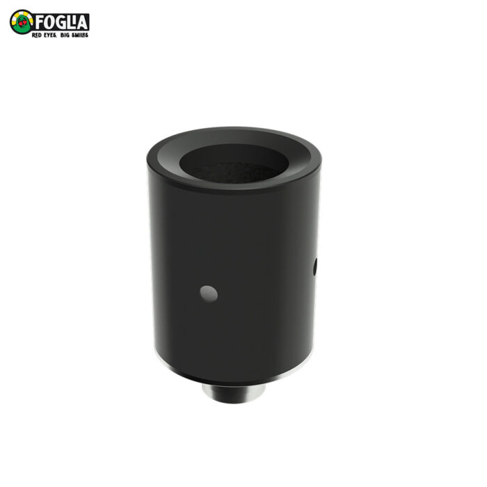 MicroPlus web Tank copy