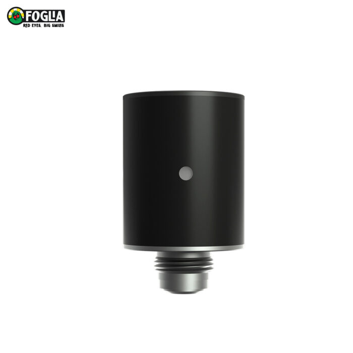 MicroPlus web Tank Front copy