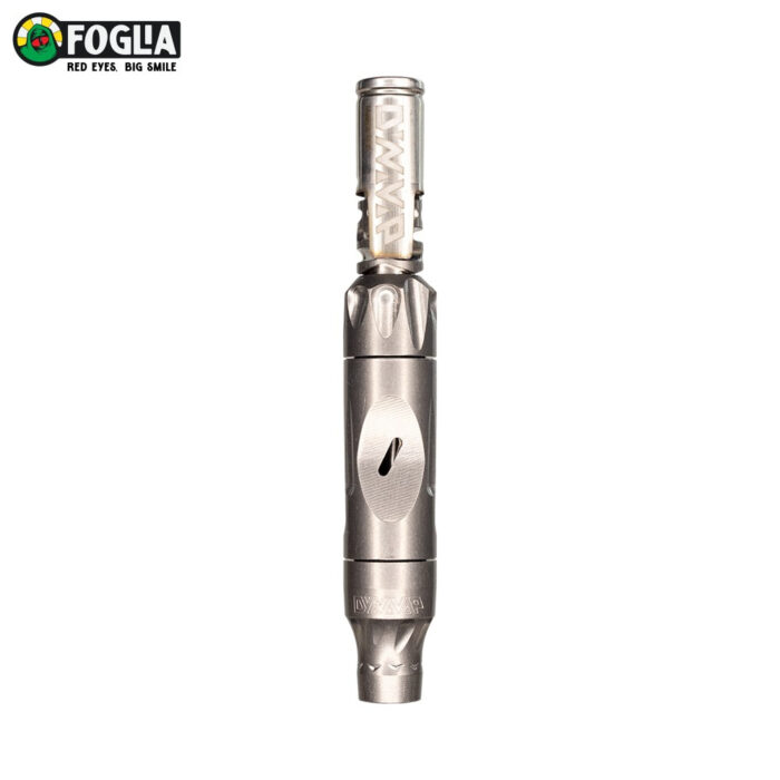 RS6491 TiVong full unit tl