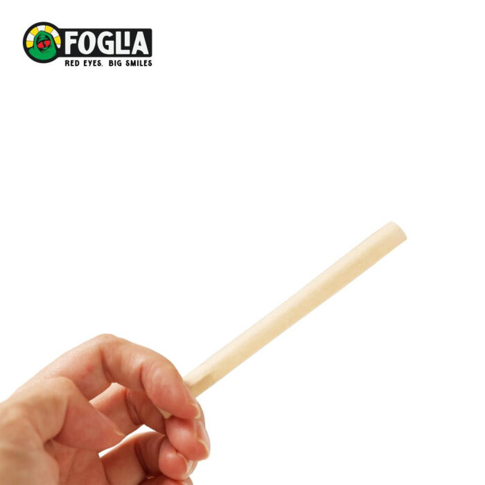 Raw black king size classic slim paper6