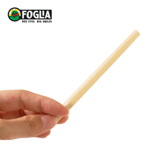 Raw organic king size slim papers 3