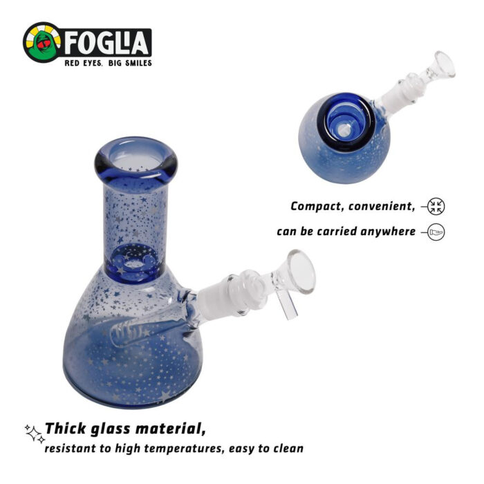 Star Bong 2