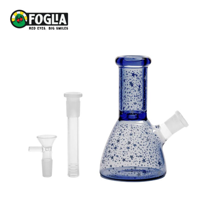 Star Bong 3