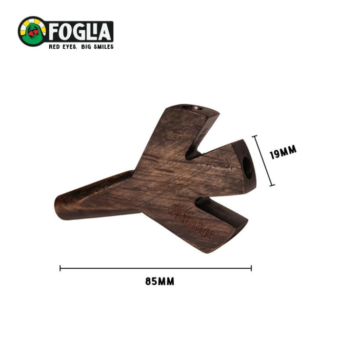 Tip 3 head wood 1