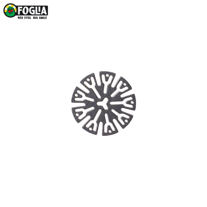 Titanium CCD Screen 3 Pack tl