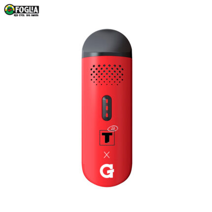Tyson 2.0 x G Pen Dash Vaporizer