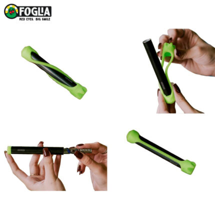 SLINGSTASH