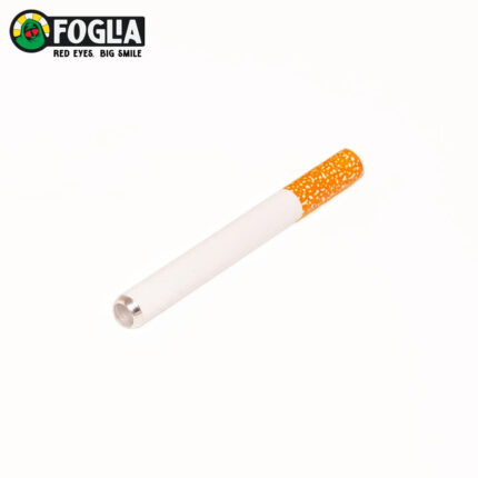 Cigarette Pipe
