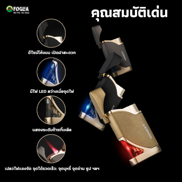 anh 1 thai 1