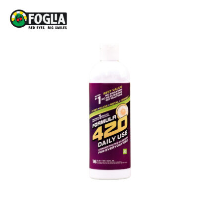FORMULA 420 - A3