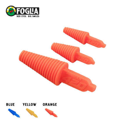 FORMULA 420 CLEANING PLUGS