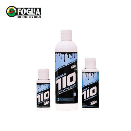 Formula 710 Instant