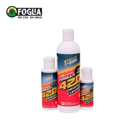 FORMULA 420 - A1