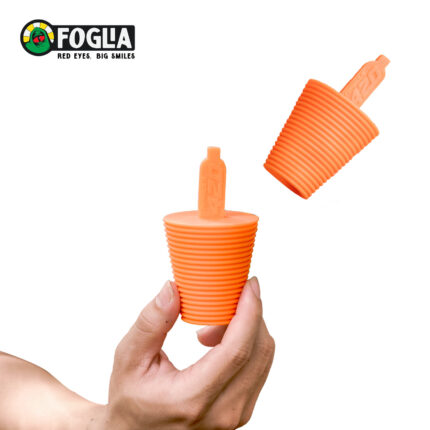 FORMULA 420 CLEANING PLUG XL