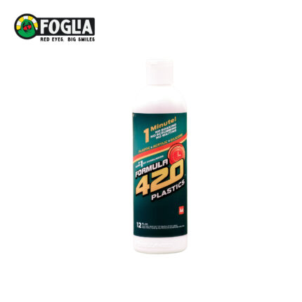 FORMULA 420 - A4