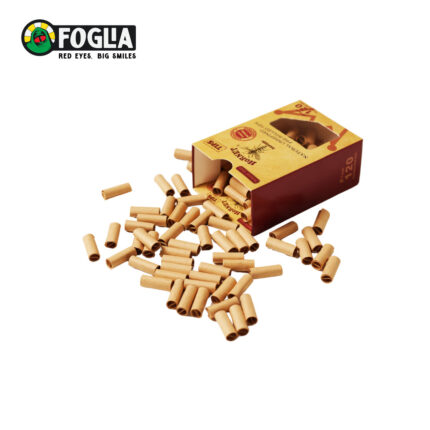 Hornet Brown Filter Box