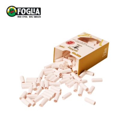 Hornet White Filter Box