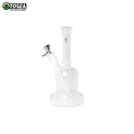 Bell Bong