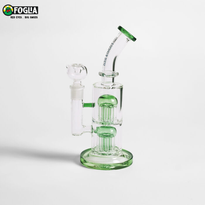 bo sung new 1